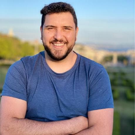 Paulo Spiguel
